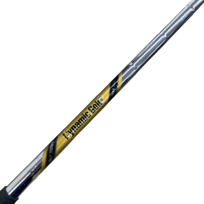 �o�h�m�f�@�f�k�h�c�d�@�e�n�q�f�d�c�@�T�O°�^�P�O°