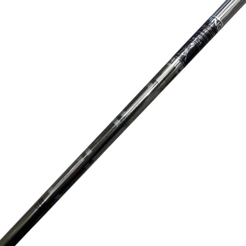 �f�S�O�O�@�k�r�s�@�P�O°