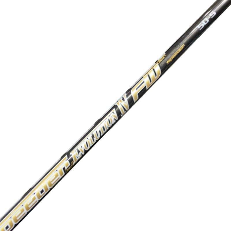 �s�n�t�q�@�a�@�i�f�q�@�R�v