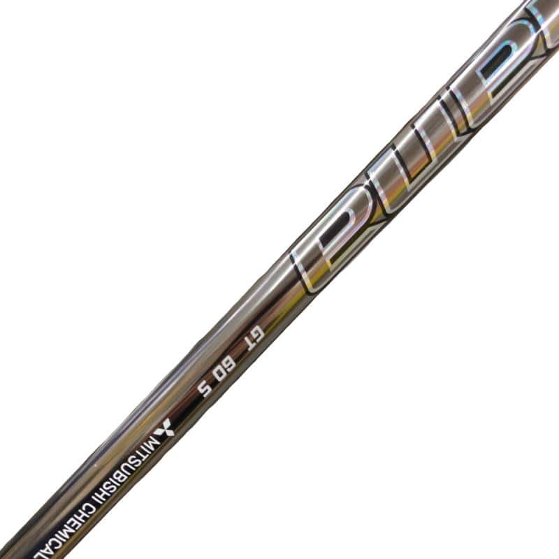 �a�q�h�c�f�d�r�s�n�m�d�@�a�|�k�������������@�S�P�T�@�X°