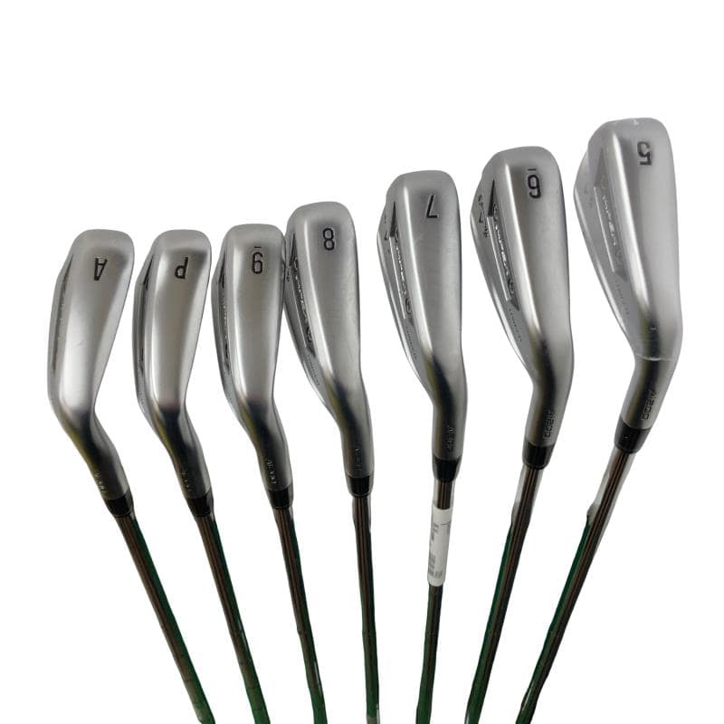 �`�o�d�w�@�`���Q�O�O�@�V�r�i���{���F�V�{�Z�b�g�j