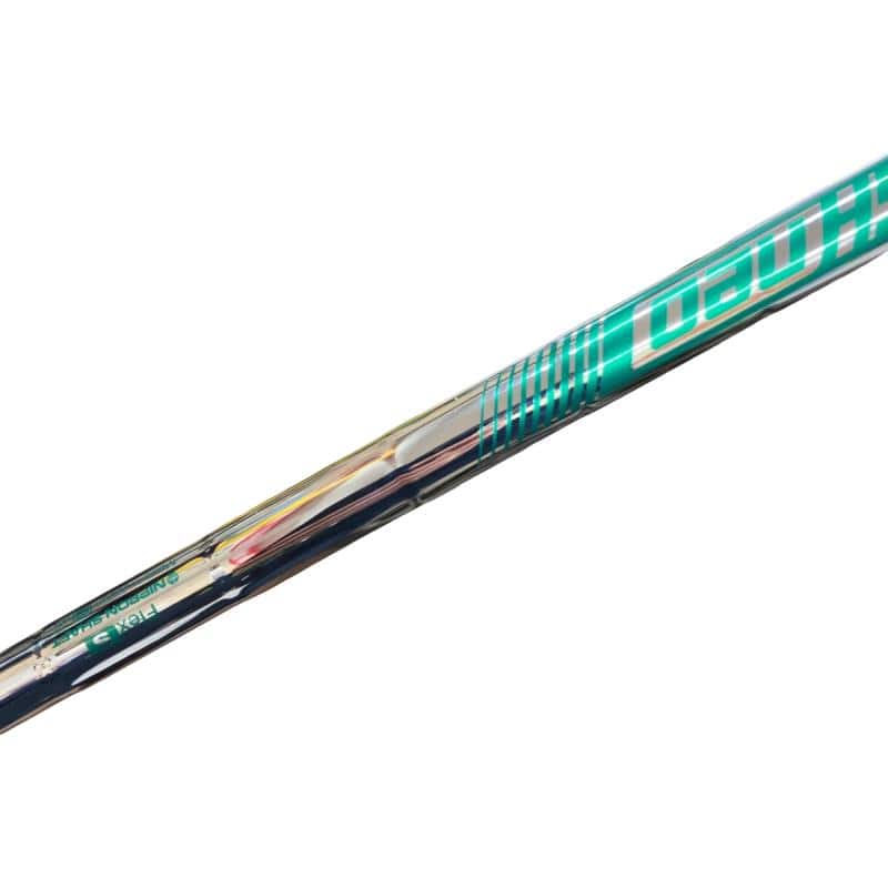 �o�h�m�f�@�f�k�h�c�d�@�S�D�O�@�T�U°�^�P�Q°�@�r