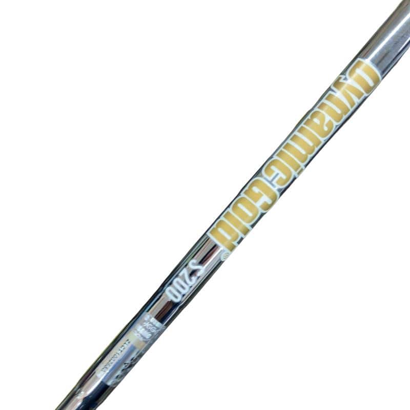 �n�o�t�r�@�N�����@�T�W°�^�P�O°�r