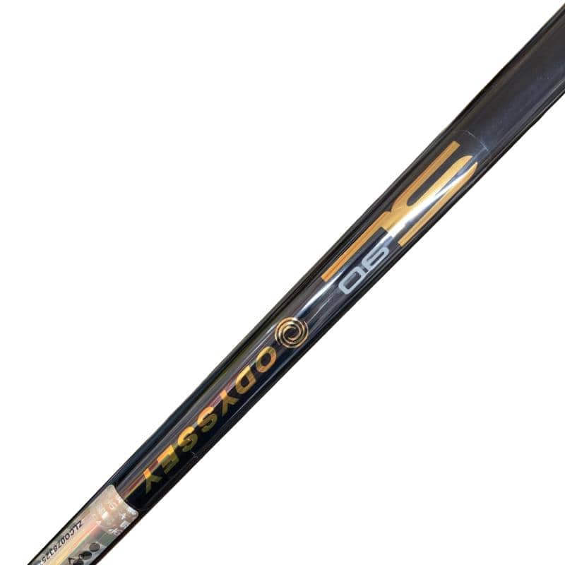 �`���|�n�m�d�E�l�h�k�k�d�c�@�r�d�u�d�m�@�s�@�b�g�@�R�S�C���`