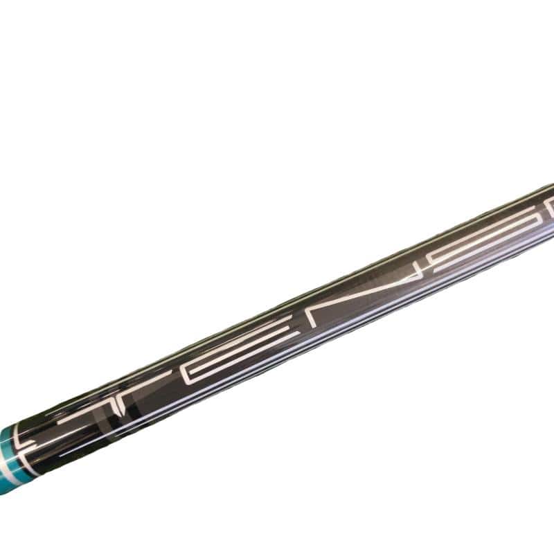 �d�k�x�s�d�@�l�h�m�h�@�c�q�h�u�d�q�@�P�P�D�T°