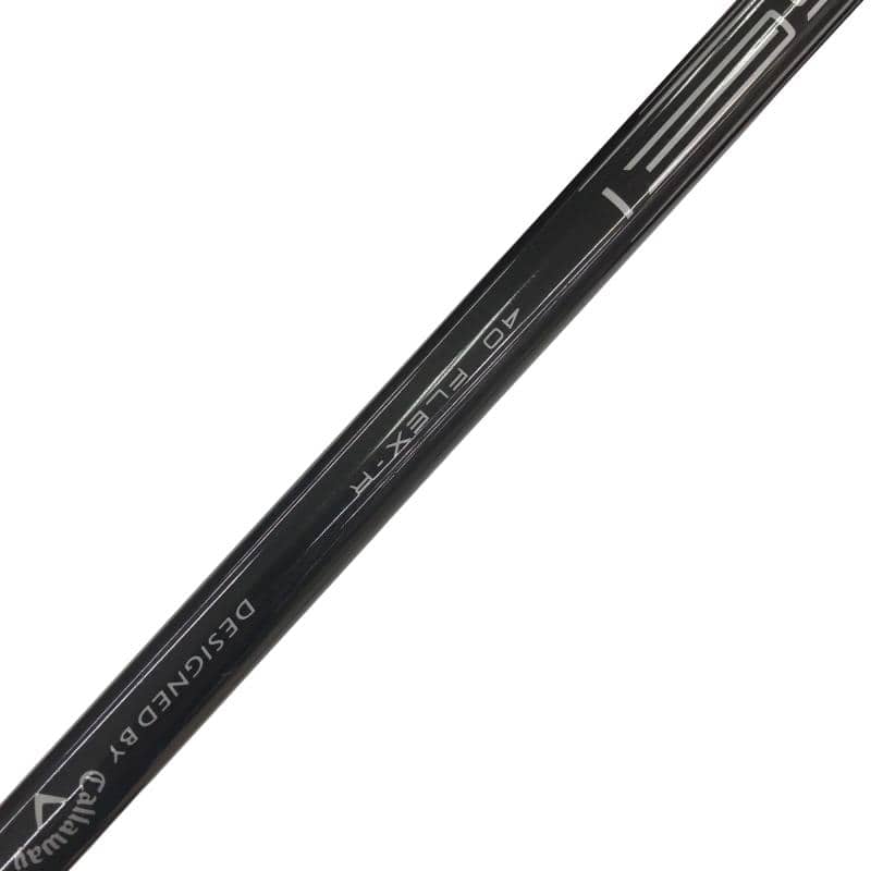 �o�`�q�`�c�x�l�@�`���@�r�l�n�j�d�@�l�`�w�@�e�`�r�s�@�P�O�D�T°