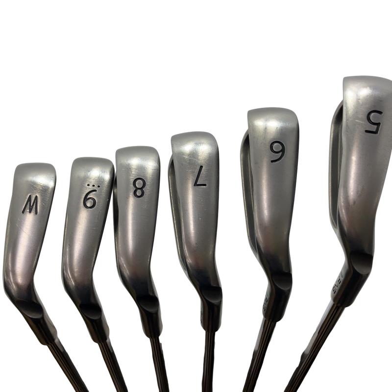 �f�R�O�@�@�U�r�i���{���F�U�{�Z�b�g�j