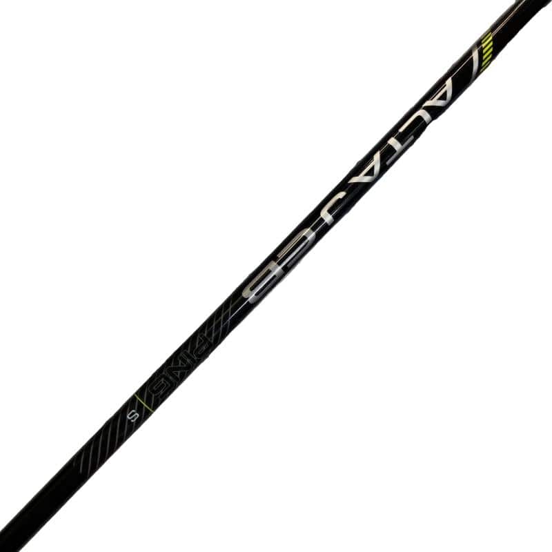 �f�S�R�O�@�t�T