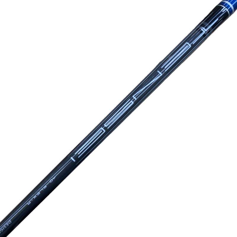 �o�`�q�`�c�x�l�@�`���@�r�l�n�j�d�@�l�`�w�@�e�`�r�s�@�t�S