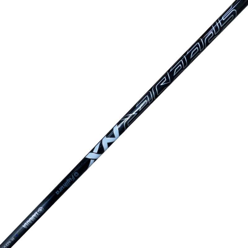 �������������@�c�q�h�u�d�r�s�`�q�i�Q�O�Q�T�j�@�t�T