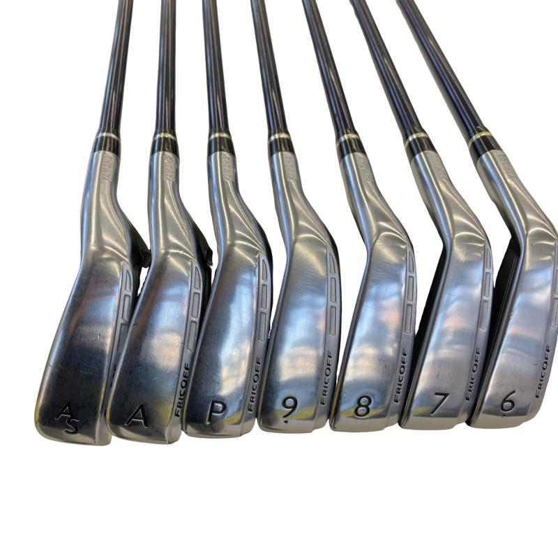 �������������@�t�c�{�Q�i�Q�O�Q�P�j�@�X�r�i���{���F�V�{�Z�b�g�j