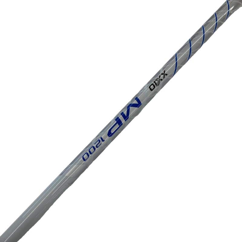 �w�w�h�n�i�Q�O�Q�Q�j�@�T�v