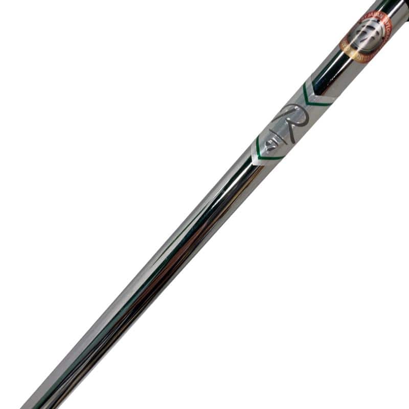 �s�o�@�q�������������@�s�q�t�r�r�@�l�R�s�g�@�R�S�C���`