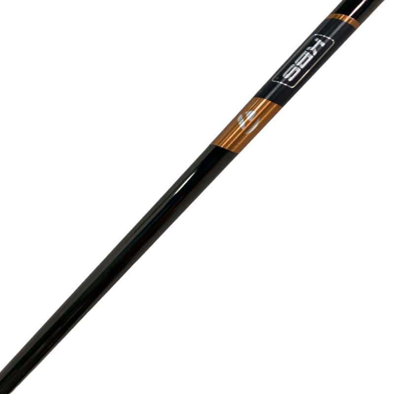 �r�����������@�s�n�t�q�@�w�@�w�R�@�a�k�`�b�j�@�R�S�C���`