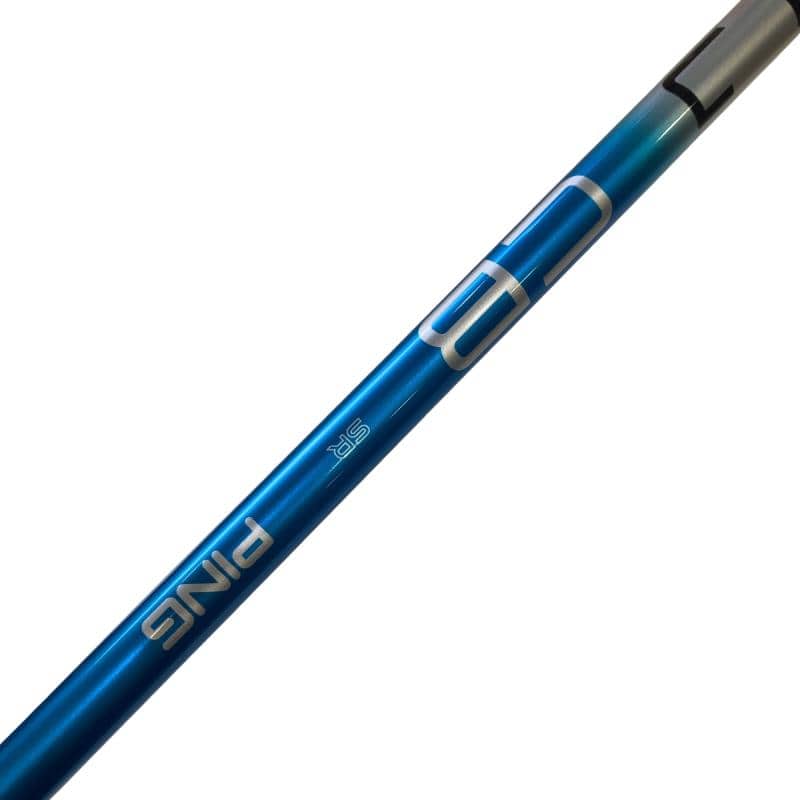 �f�S�S�O�@�l�`�w�@�P�O�D�T°