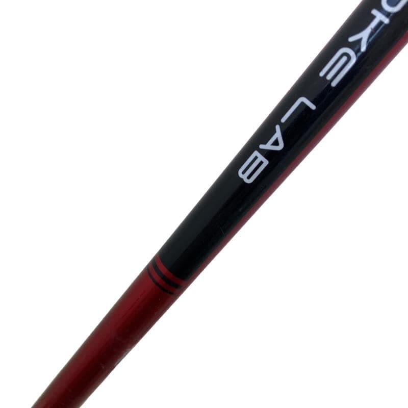 �v�g�h�s�d�@�g�n�s�@�n�f�@�c�n�t�a�k�d�@�v�h�c�d�@�R�S�C���`