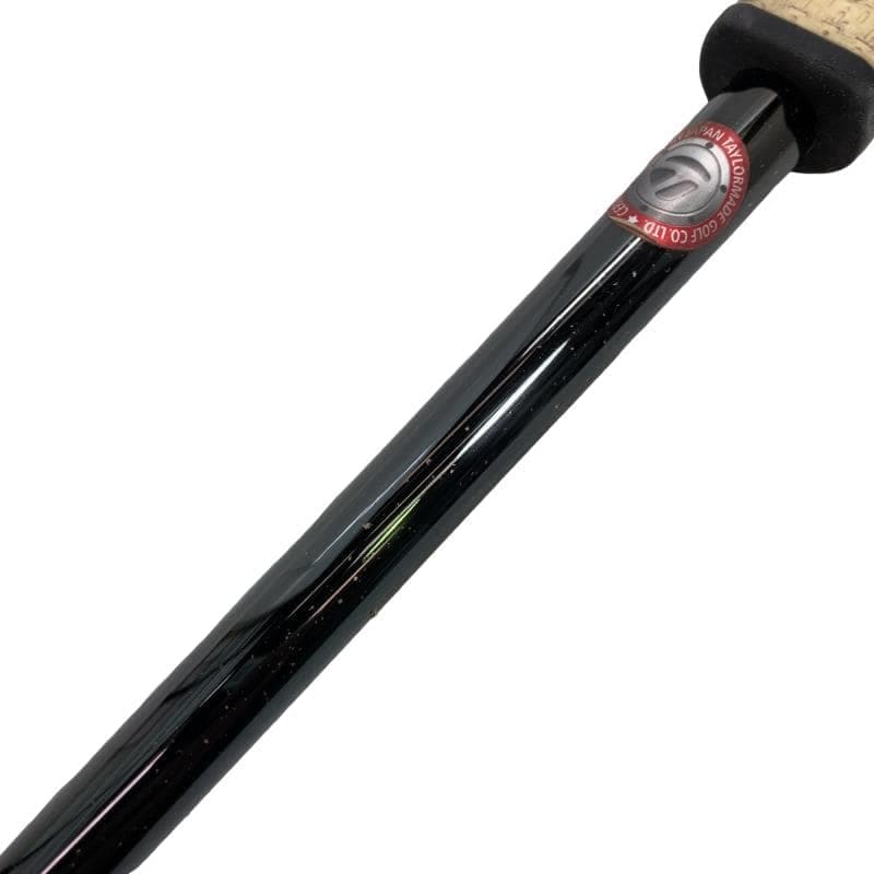 �r�����������@�w�@�b�n�o�o�d�q�^�v�g�h�s�d�@�V���O���x���h�@�R�S�C���`