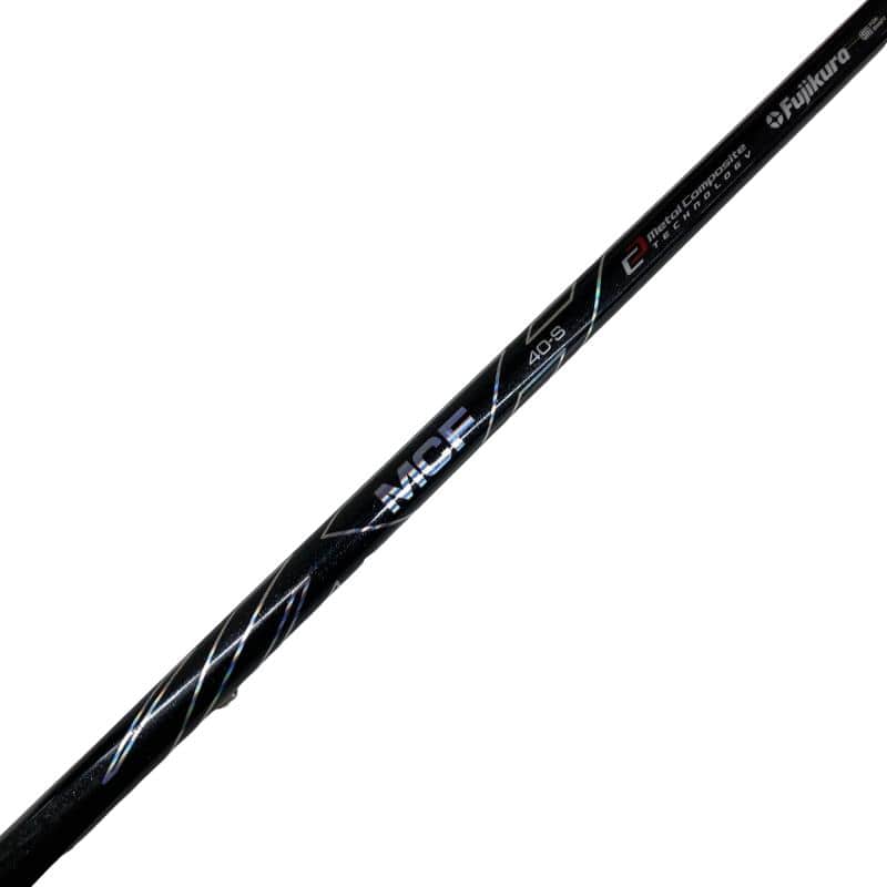 �o�`�q�`�c�x�l�@�`���@�r�l�n�j�d�@�l�`�w�@�@�R�v