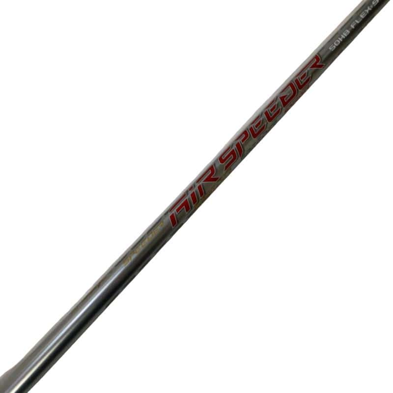 �f�s�P�@�Q�R°