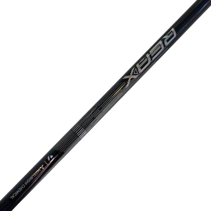 �p���P�O�@�P�O�D�T°