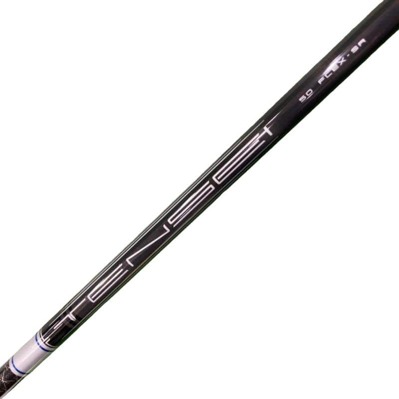 �o�`�q�`�c�x�l�@�`���@�r�l�n�j�d�@�l�`�w�@�@�R�v