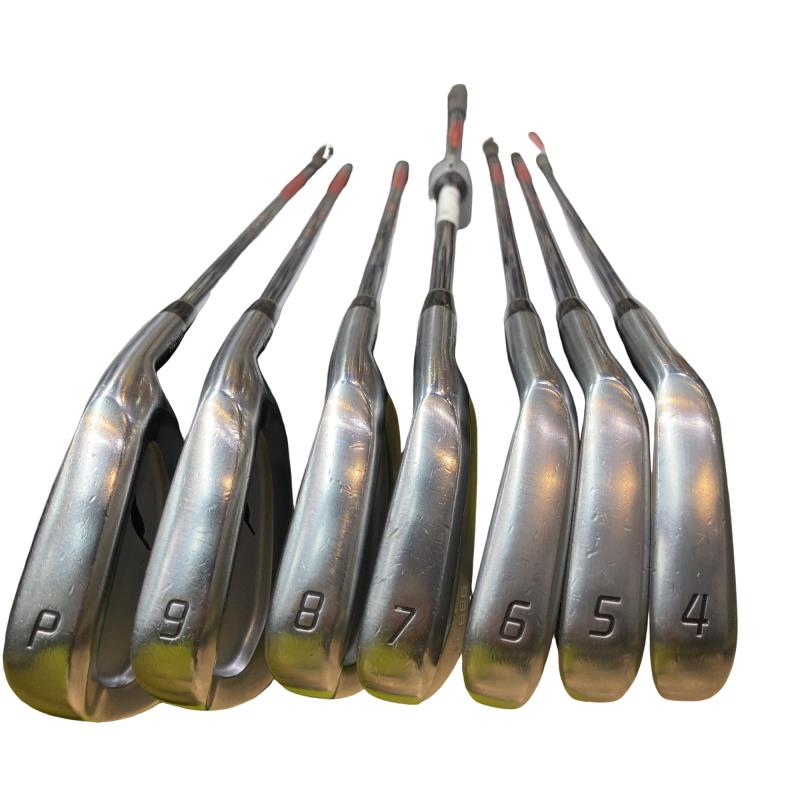 �s�b�|�W�W�W�@�e�n�q�f�d�c�@�W�r�i���{���F�V�{�Z�b�g�j