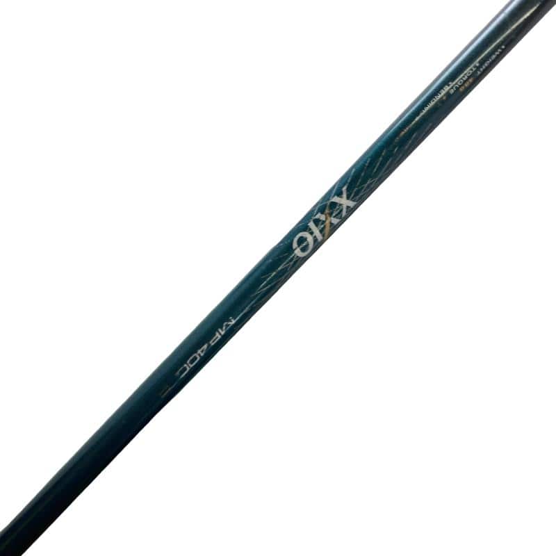 �w�w�h�n�i�Q�O�O�U�j�@�R�v