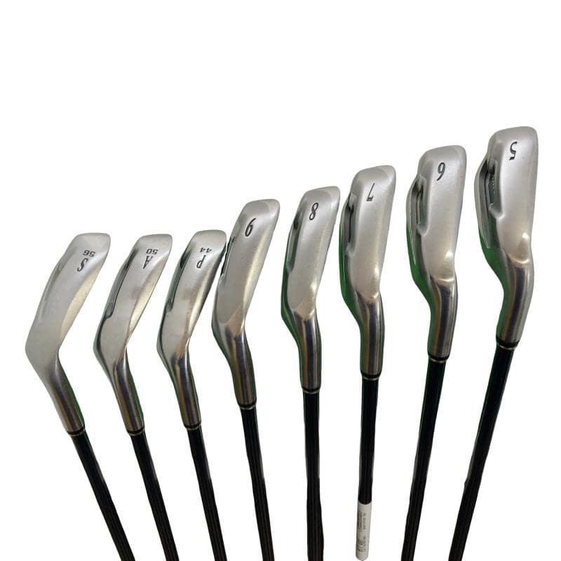 �w�w�h�n�i�Q�O�O�W�j�@�@�W�r�i���{���F�W�{�Z�b�g�j