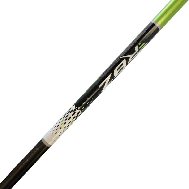 �q�a�y�@�P�O�D�T°�@�t�r�`