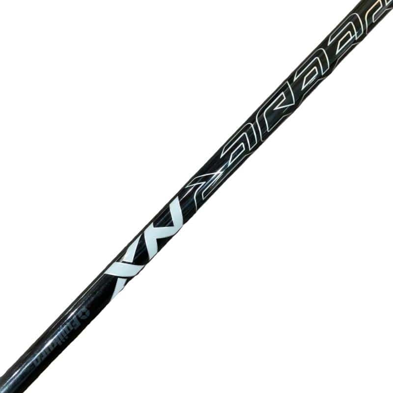 �������������@�c�q�h�u�d�r�s�`�q�i�Q�O�Q�T�j�@�`�r