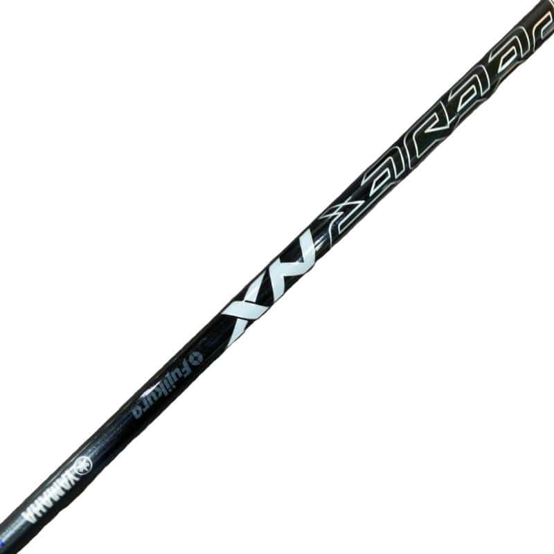 �������������@�c�q�h�u�d�r�s�`�q�i�Q�O�Q�T�j�@�r�v