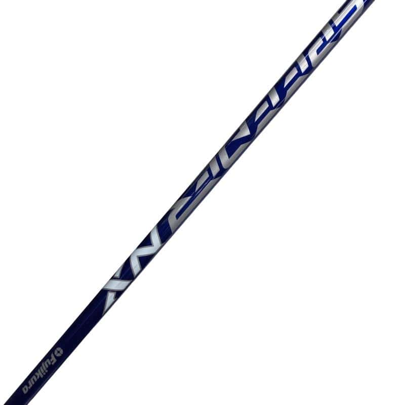 �������������@�c�q�h�u�d�r�s�`�q�@�t�T