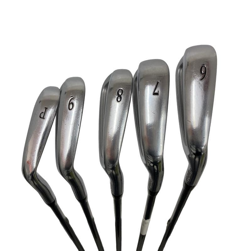 �l�����������@�o�����@�X�Q�O�@�U�r�i���{���F�T�{�Z�b�g�j