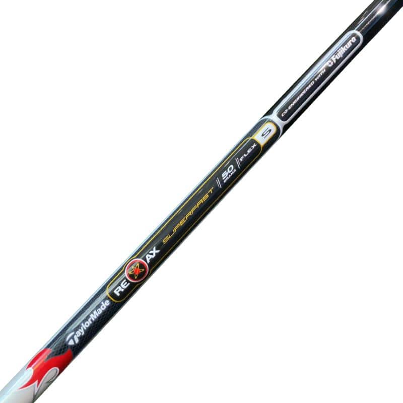 �a�t�q�m�d�q�i�Q�O�O�V�j�@�@�X�D�T°�@�t�r�`