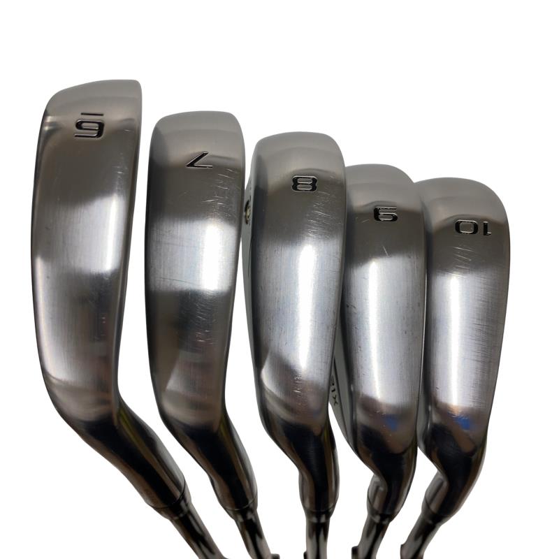 �s�n�t�q�@�v�n�q�k�c�@�s�q�Q�P�w�@�T�r�i���{���F�T�{�Z�b�g�j