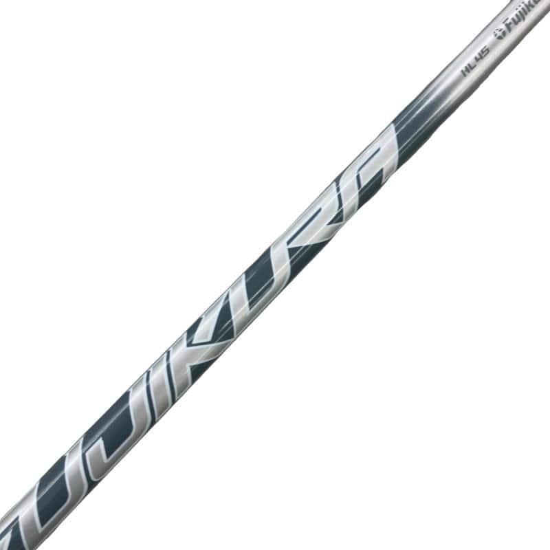 �f�S�R�O�@�g�k�@�t�S