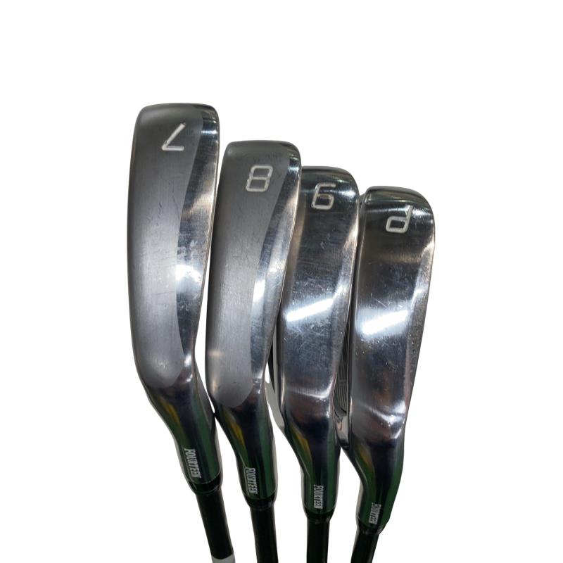 �o�b�|�R�@�S�r�i���{���F�S�{�Z�b�g�j