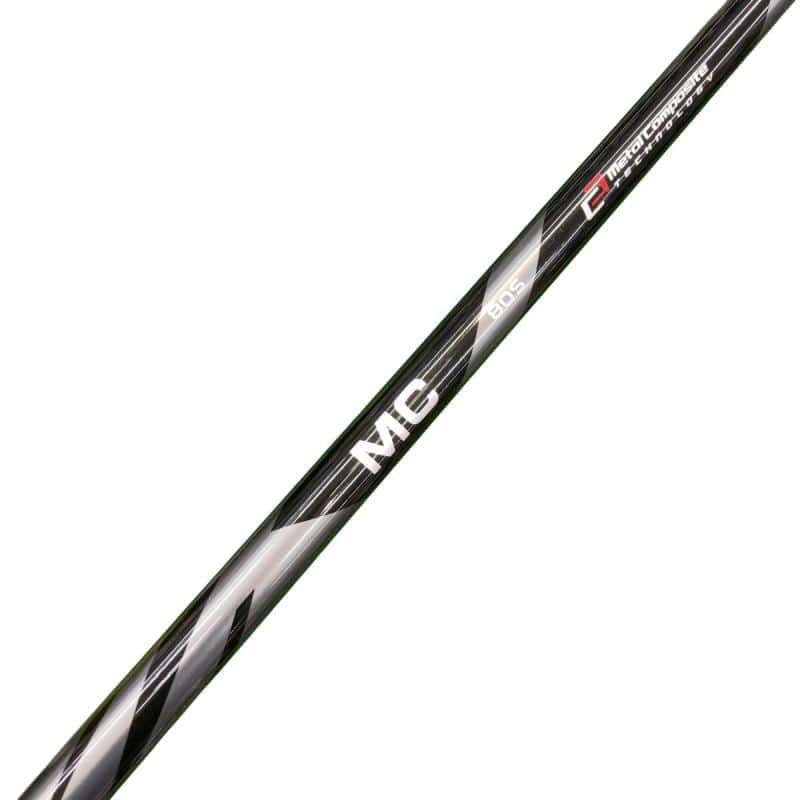 �`�o�d�w�i�Q�O�Q�P�j�@�t�S