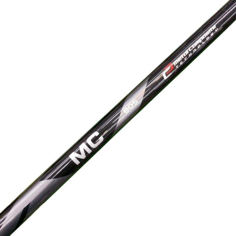 �`�o�d�w�i�Q�O�Q�P�j�@�t�T