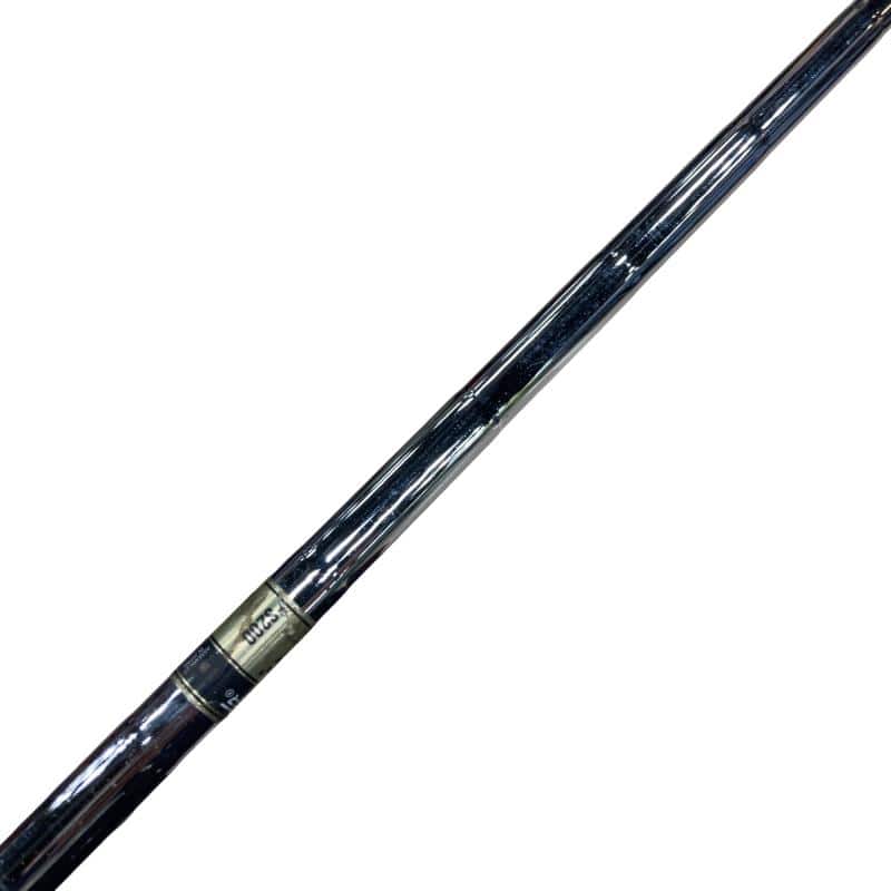 �b�����������������@�T�W�W�@�q�s�w�@�Q�D�O�@�c�A�[�T�e���@�S�W°�^�O�W°