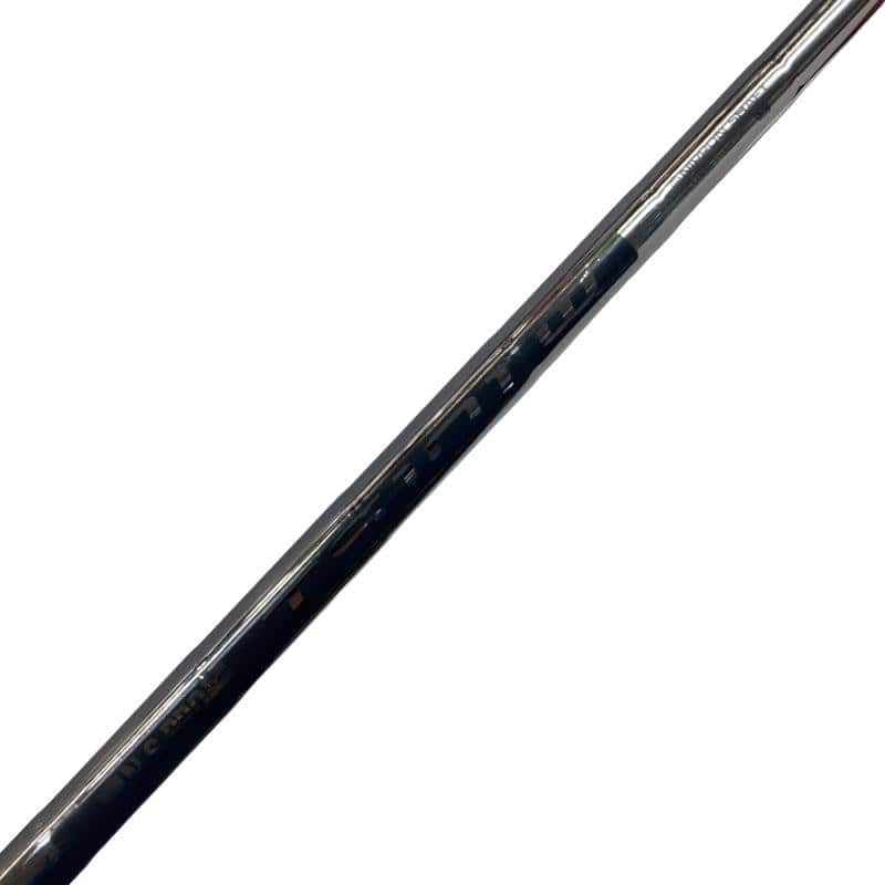 �q�l�|���@�j�b�P���N�������b�L�i�p�[���T�e���j�@�T�U°