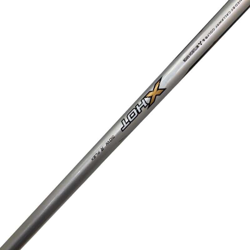 �w�@�g�n�s�@�@�R�v