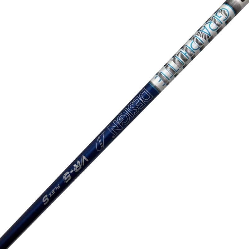 �d�o�h�b�@�e�k�`�r�g�@�r�s�`�q�@�P�O�D�T°