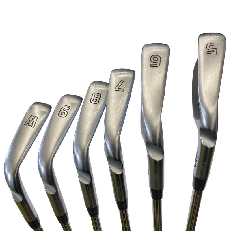 ���T�O�O�@�V�r�i���{���F�U�{�Z�b�g�j