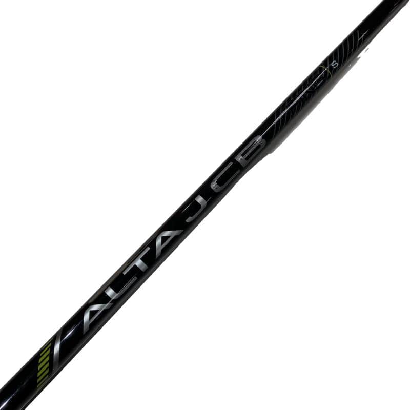 �f�S�R�O�@�l�`�w�@�@�X°