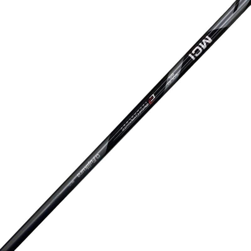 �q�l�|���@�j�b�P���N�������b�L�i�p�[���T�e���j�@�T�W°�^�g