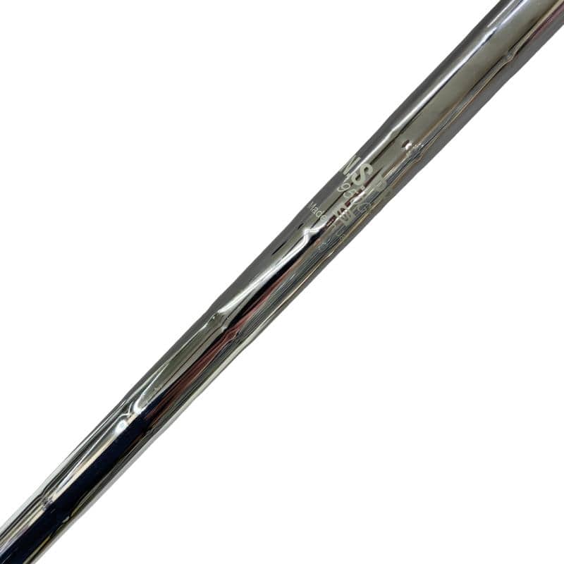 �l�`�r�s�d�q�@�l�n�c�d�k�@�����i�Q�O�Q�S�j�@�`�v