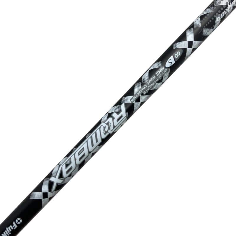 �a�a�c�@�R�O�U�u�@�T�v