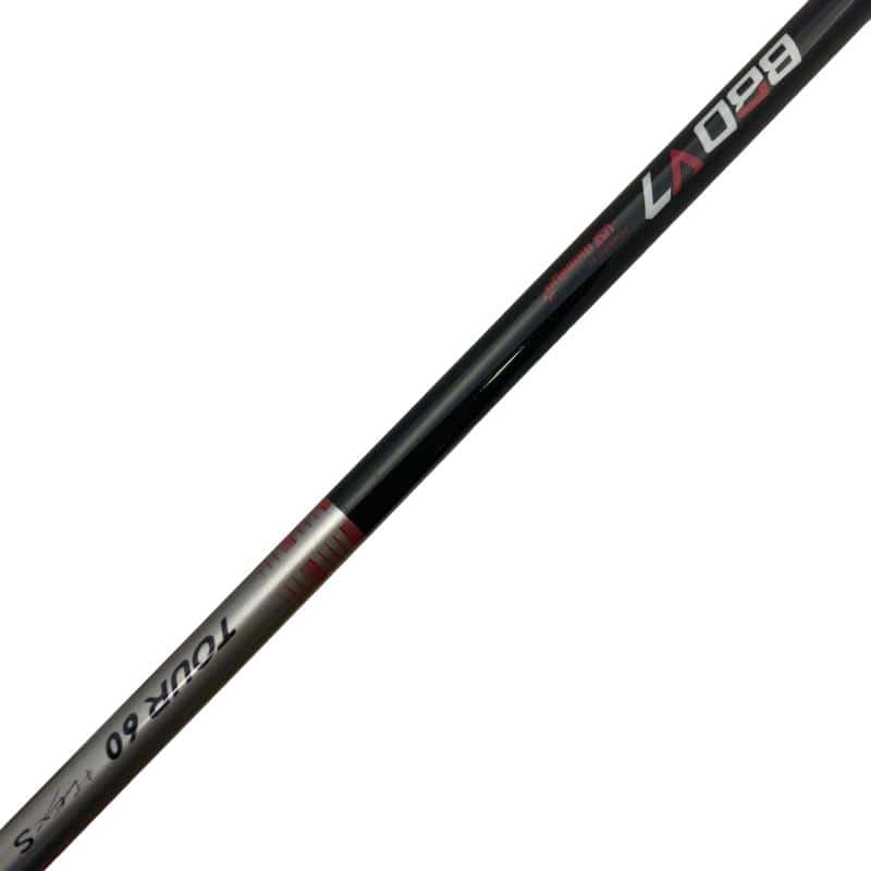 �a�a�c�@�u�V�@�s�n�t�q�@�S�v