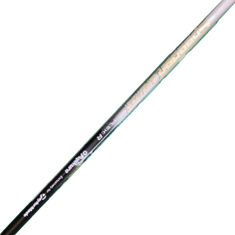 �l�@�f�k�n�h�q�d�@�T�v